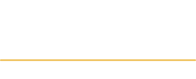 Turkish Grill & Pizza House